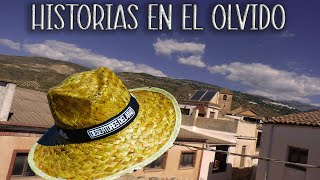 Videoclip Historias En El Olvido Desertores Del Arao