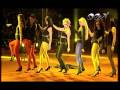 Alisia Imame Li Vruzka Live Alisia Imame Li Vruzka Live