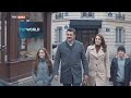 TRT 62 yaşında!