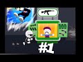 تختيم لعبة Johnny Trigger 1 تختيم لعبة Johnny Trigger 1