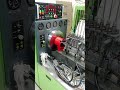 xcmg Japan high pressure pump check ✅#shorts #machine #automobile #denso #delphi #motivation #ty #1k
