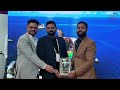 @didacindia7984 2025 | Days of Learning, Innovation &amp; Incredible Memories | Mieux Display #mieux