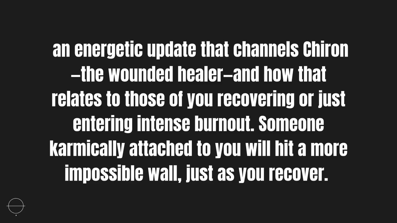 просто отдохни