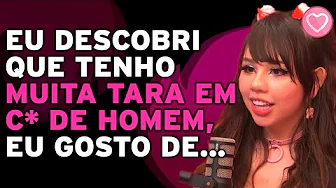 imagem do youtube