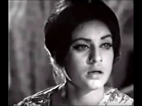 Bhul Jaan ae Sub Gham Duniya De Noor Jahan Masood Rana Sain Khawar  Khawaja Pervaiz Nazir Ali