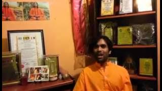 11826259 394677867389533 593419566 n