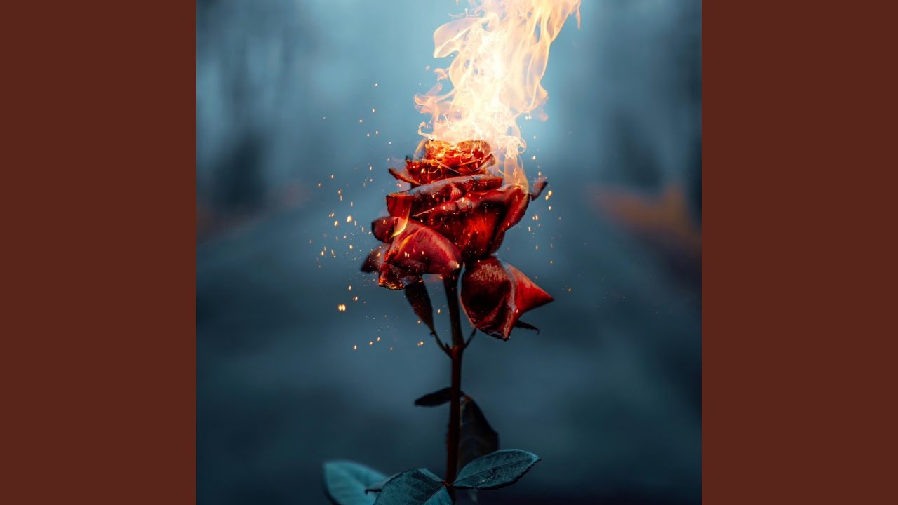 Romantic adlı videoyu YouTube'da izle Romantic adlı videoyu YouTube'da izle