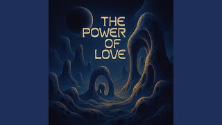 The Power Of Love (Techno) - YouTube