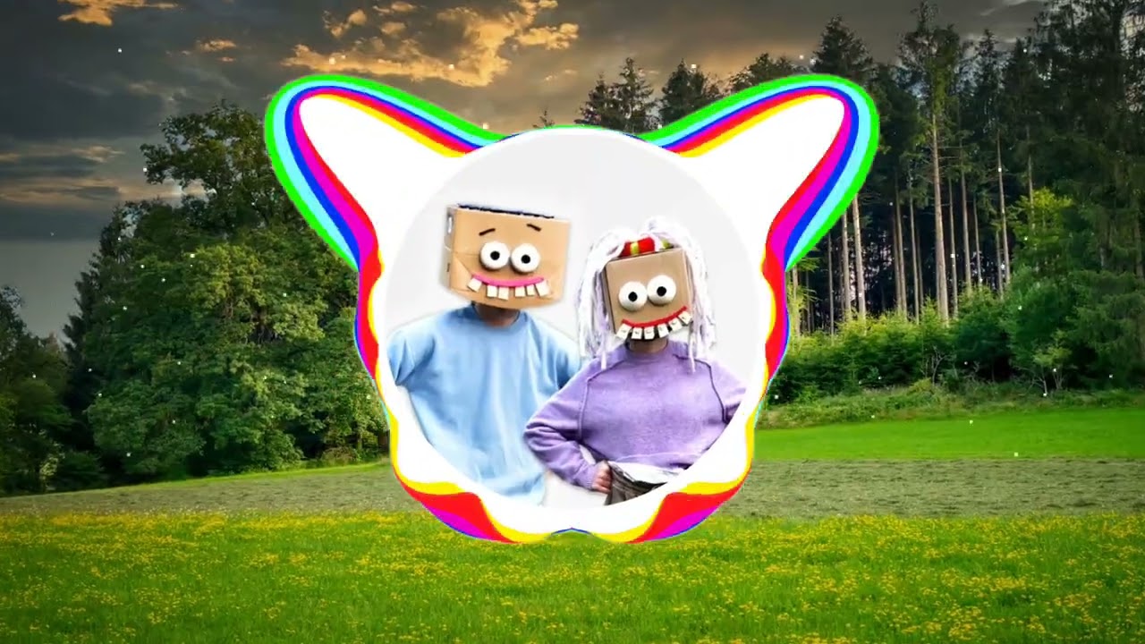 Guarda GLISTE - Biserka (KLEMOTRONIX REMIX) su YouTube Guarda GLISTE - Biserka (KLEMOTRONIX REMIX) su YouTube
