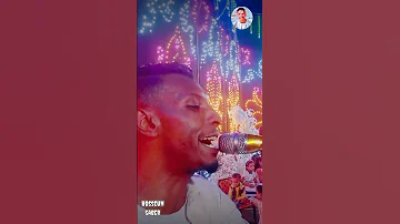 الكروان لؤي صحافه اغنية ويش جباك قولي ويش جباك جديد 2025 
