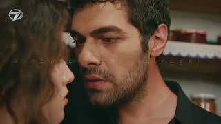 Rüzgarli Tepe Halil Zeynep Klip