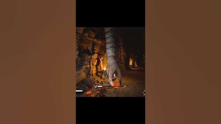 Wukong DESTROYS Buddha’s Right Hand in Seconds! 😱 #shorts