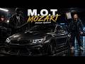M.O.T. Mozart - Staccato Syndicate | UK Road Rap