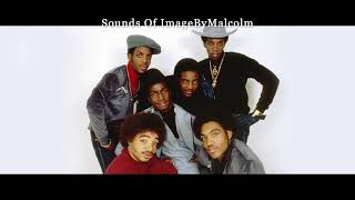 Grandmaster Flash & The Furious Five (REMIX 2024) - YouTube