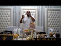 Sid Ali Chalabala 2025 Live Spécial Fête Mariage Sid Ali Chalabala 2025 Live Spécial Fête Mariage