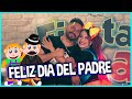 CANCIÓN para PAPÁ / Feliz DÍA del PADRE /AMIX