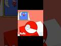 Indo mimpi besok sekolak🗿✨//#liburnyakecepatan//#countryballs #shorts