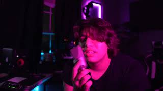 Billie Eilish - What Was I Made For? (Cover) @TitoVideo