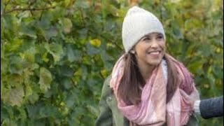 Моят Таен Любим Бг Аудио