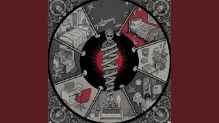 Download Lagu Siklus Mati Rasa MP3