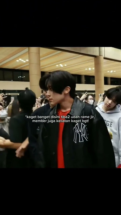 Download lagu Mereka udh gk Nerima surat:) jaehee sampe minta maaf#nctwish#jaehee#sion#riku#yushi#rio#sakuya#nct