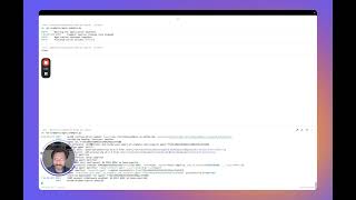We’re launching Bindu 🌻🚀 screenshot 5