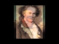 Бетховен. Лучшее (The Best of Ludwig van Beethoven)