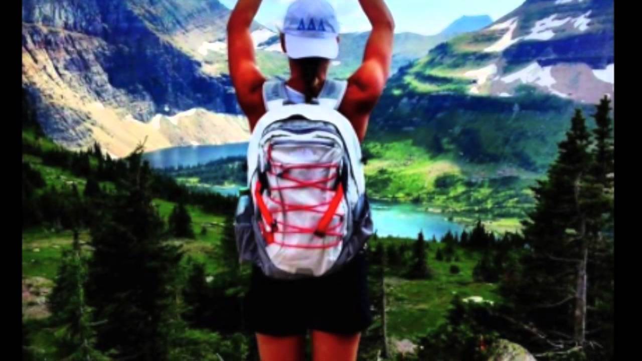 Tri Delta University of Cincinnati 2014 Recruitment - YouTube
