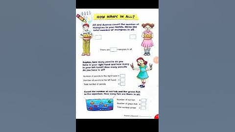 Prep Funmatics Diary#8 Ref:420