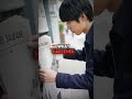 The Cannibal Who Became a Japanese Celebrity