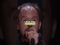 Louis C.K. Is Undefeated!!! 😂🤣| Louis C.K. Standup #comedy #jokes #standupcomedy #louisck #standup