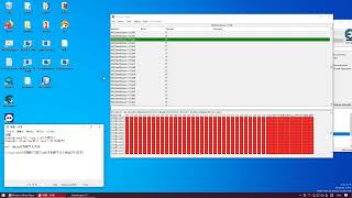 【Themida x64】Bypass Anti Debug