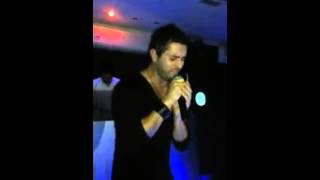 Αn Eisai Ena Asteri - Marios Petrides