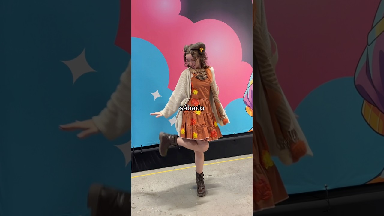 Cosplays que usei no AF26