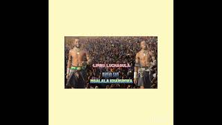 Download Lagu MAYIKUSAI LIMBU LUCHAGULA HARUSI KWA SANGALALI MSAMBAZAJI NGOTA STUDIO 21-10-2025 MP3