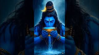 Shiv ji new status video ||Mahadev new status ||Bholenath status ||Mahakaal status #mahadev #shorts