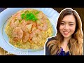 Prawn Fried Rice