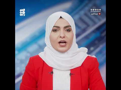 إحباط تسلل لمليشيا الحوثي في جبهة المشجح بمأرب قناة الجمهورية، أخبار اليمن، مليشيا الحوثي، yemen