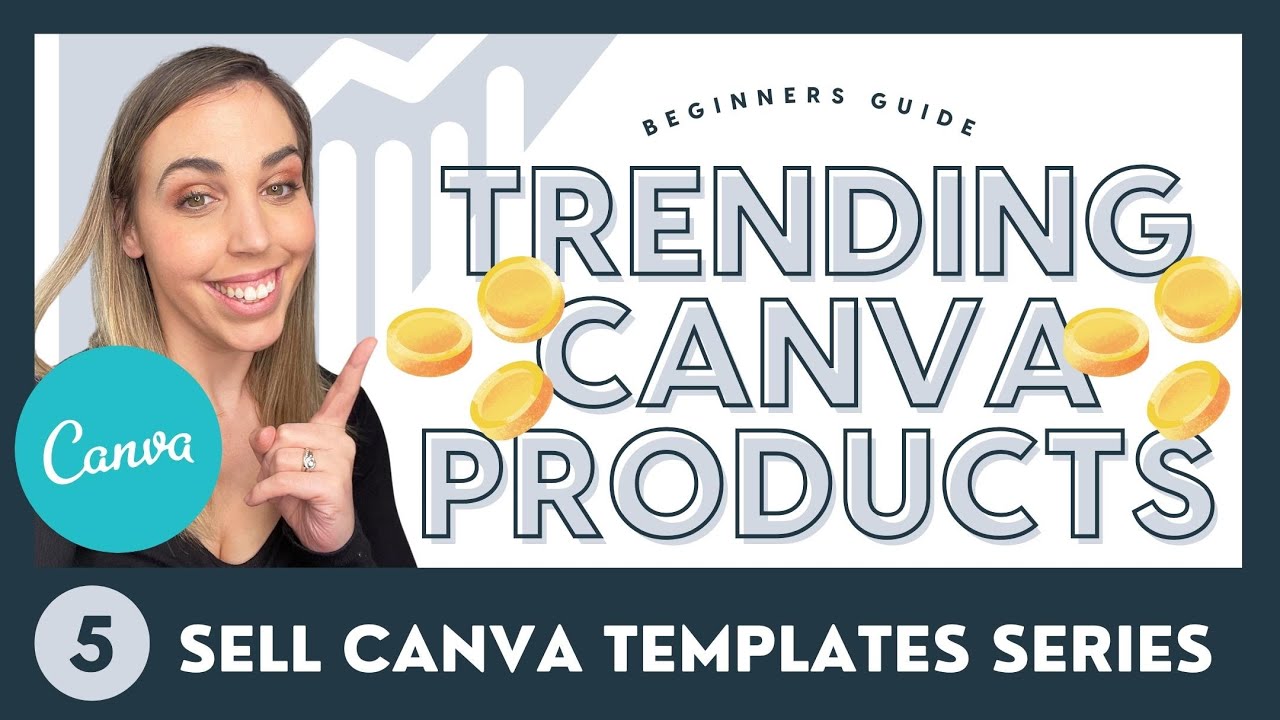 10 trending canva digital products to make for 2023 beginners guide