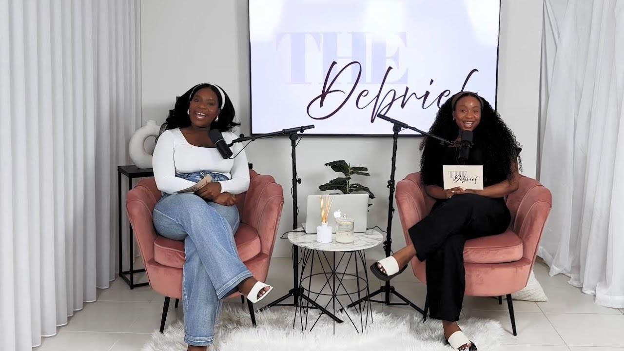 Strangers Again….. “We are no longer friends , do our plans still go ahead? 