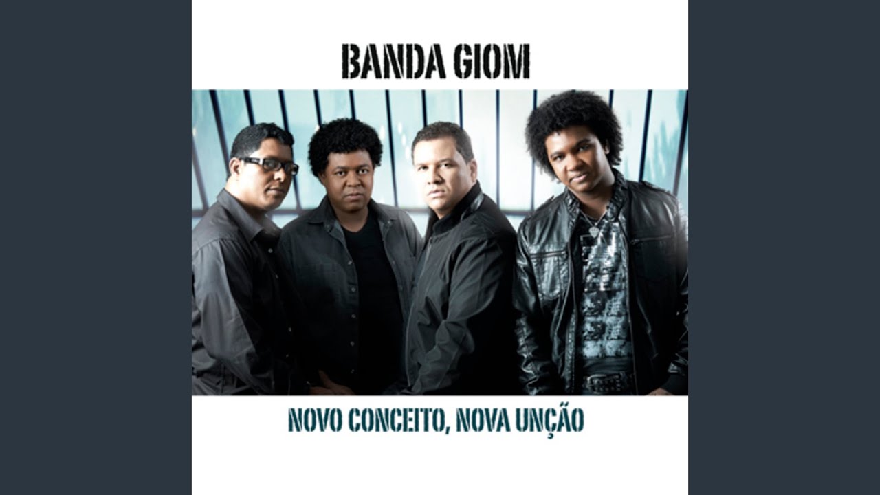 Guarda De Volta su YouTube Guarda De Volta su YouTube