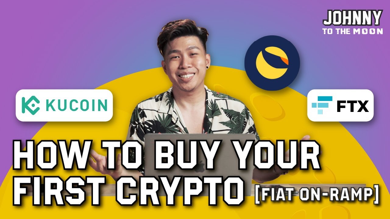 Exchanges - Chain Debrief