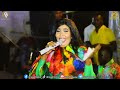 بزار و بي مقدره انا جبتو راجل مراه مجاهده الراشدين موسي باسطه اغاني سودانية 2026