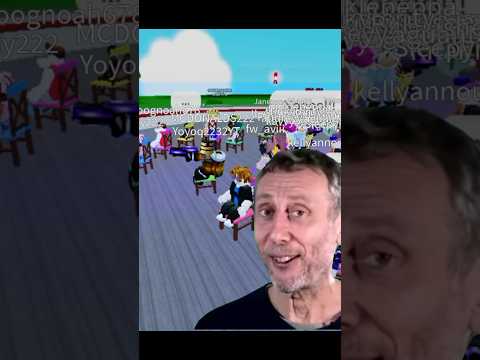 #roblox #funny #funnyroblox#🤣😂😂🔥
