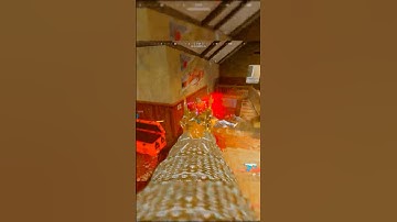 Best KSV & LADRA Class Setup 👑 #warzone #blackops6 #callofduty #cod #rebirthisland #loadout