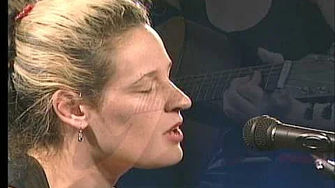 Debbie Cassidy  - Dear God