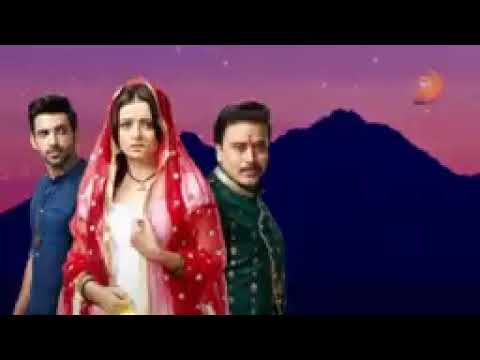 Nath gehna hai ya hai beri  full song||Esha Gaur||Puneet Dixit||ft. Arijit Taneja and Chahat Pandey