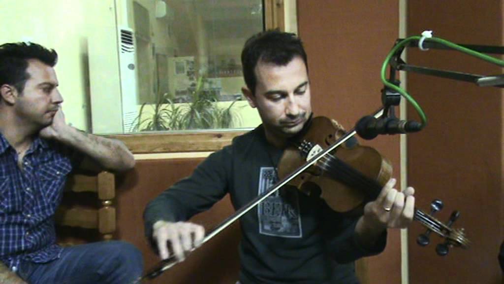 Κοντούλα η βλάχα-Τασία-παπαζήκος-καραπάνος