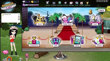 YEARS VIP GIVEAWAY MSP (READ DESCRIPTION)