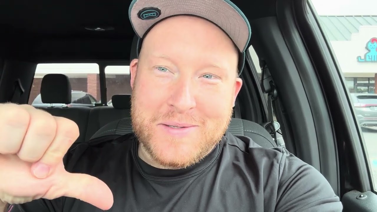 Shipping OUT Abandoned Storage Treasure Packages